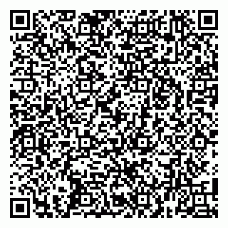 vCard 79104032397
