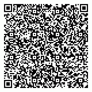 vCard 79104032398