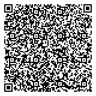 vCard 79104032402