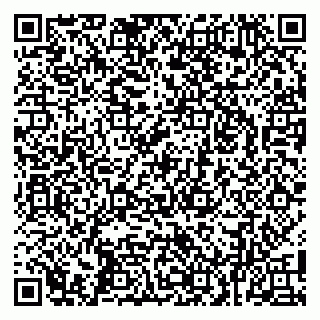 vCard 79104032425