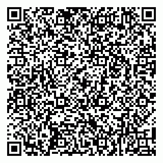 vCard 79104032437