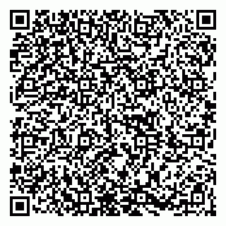 vCard 79104032439