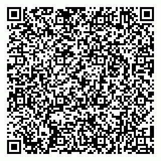 vCard 79104032452