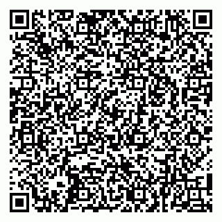 vCard 79104032467