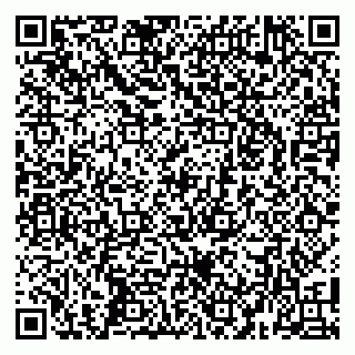 vCard 79104032493