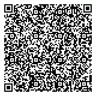 vCard 79104032539
