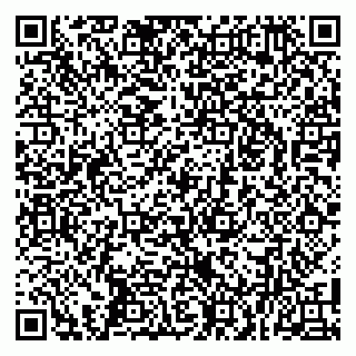 vCard 79104032550