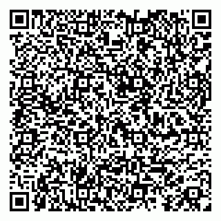 vCard 79104032633