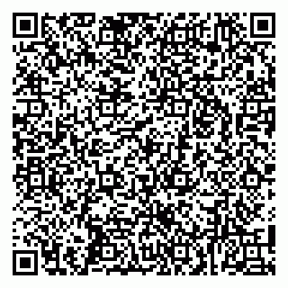 vCard 79104032736