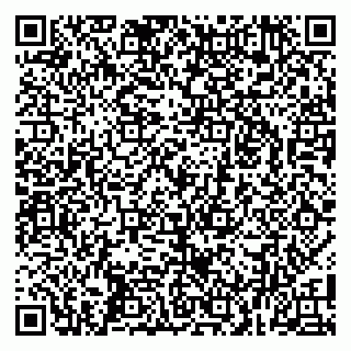 vCard 79104032811