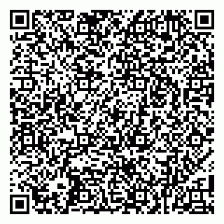 vCard 79104032829