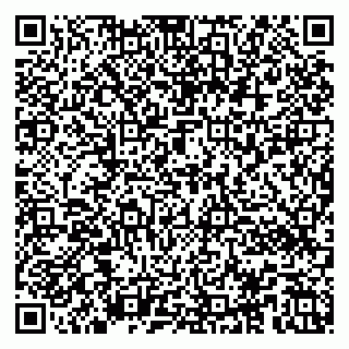 vCard 79104032844
