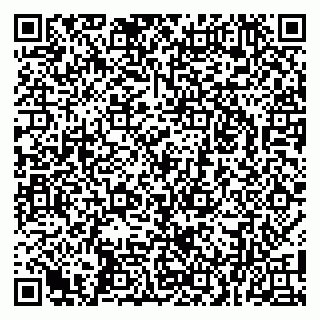 vCard 79104032845