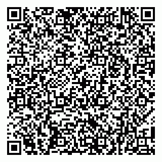 vCard 79104032863