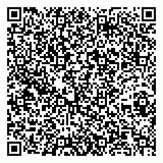 vCard 79104032872