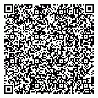 vCard 79104032877
