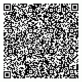 vCard 79104032883