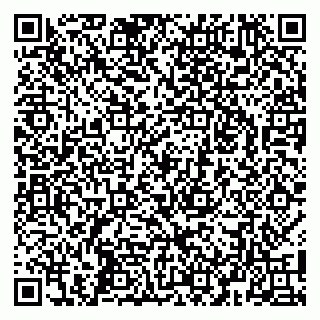 vCard 79104032887