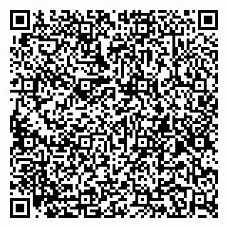 vCard 79104032891