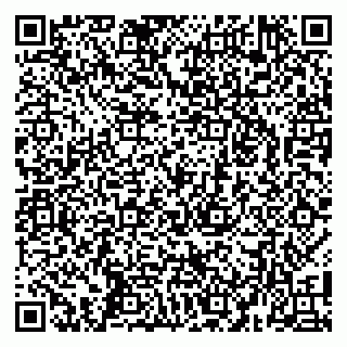 vCard 79104032893