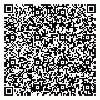 vCard 79104032897