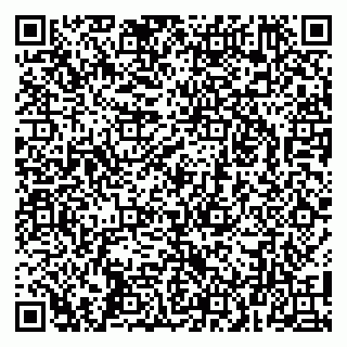 vCard 79104032902