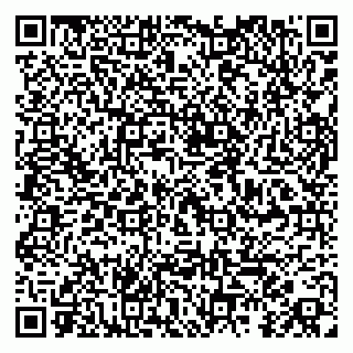 vCard 79104032907