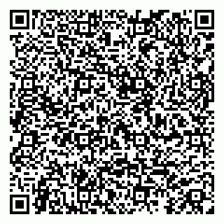 vCard 79104032908