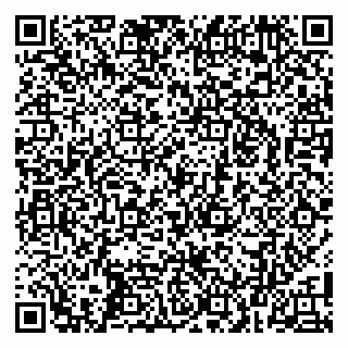 vCard 79104032909