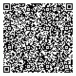 vCard 79104032912