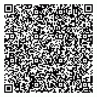vCard 79104032913