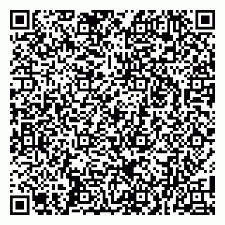 vCard 79104032945