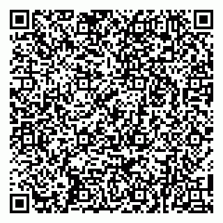 vCard 79104032964