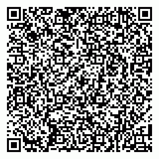 vCard 79104032971