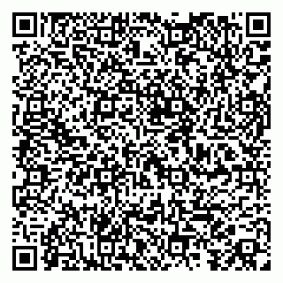 vCard 79104032976