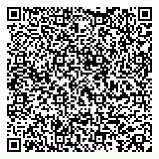 vCard 79104032979