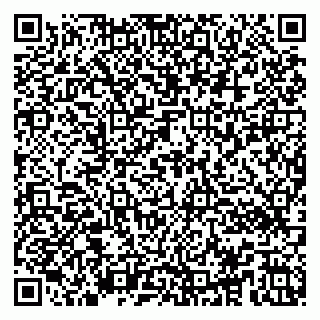 vCard 79104032983