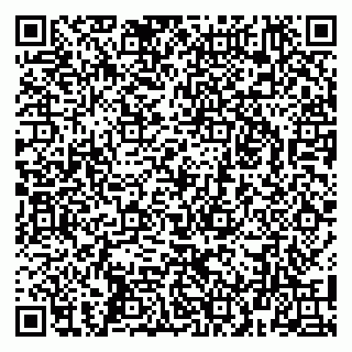 vCard 79104032986