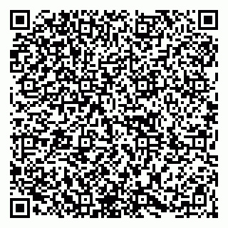 vCard 79104032989