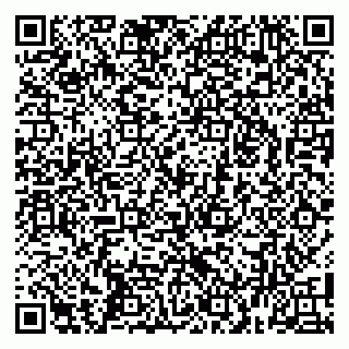 vCard 79104032995
