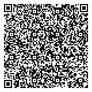 vCard 79104032997