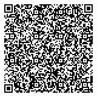 vCard 79104033005