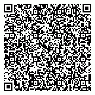 vCard 79104033014