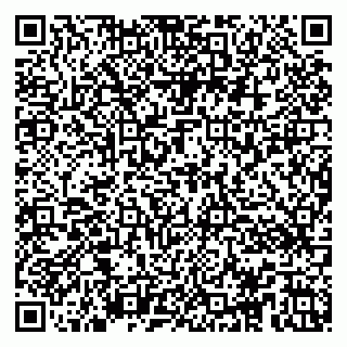 vCard 79104033103