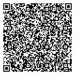 vCard 79104033131