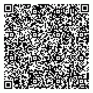 vCard 79104033136
