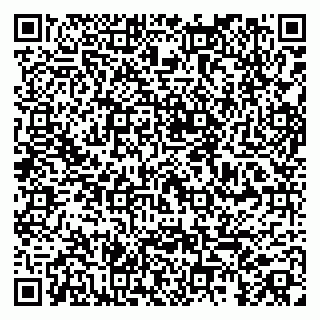 vCard 79104033149