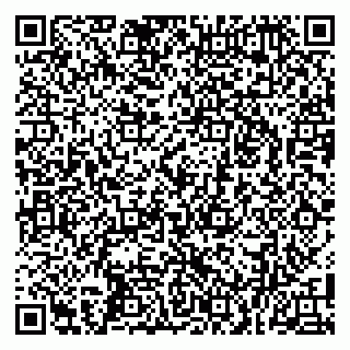 vCard 79104033158