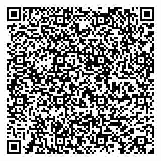 vCard 79104033166