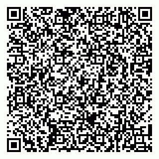 vCard 79104033167